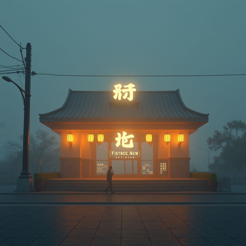 เคล็ดลับการตั้งชื่อร้านให้ไม่ซ้ำใครในตลาด